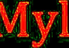 Redhead MILF Anna Bell Peaks Hates Being Bossed Around in Full Hardcore Movie with Oral and Riding.