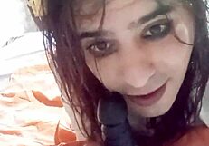 Irreversible Sin Retorno Update 78: Suck Tutorial For Man's Cum!