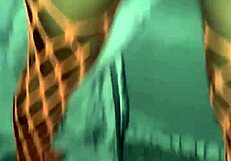 strippers always fuck for extras with blowjob