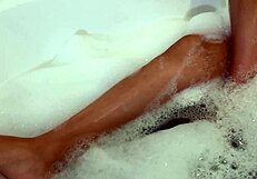 i'm the stepmom who caugh my stepson jerking off in the bathroom