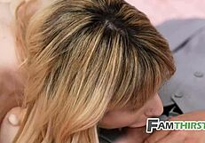 i dream of watching my step dad fuck my step sisters in an inception-like fantasy