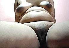 desi indian bhabhi first time painfull anal sex with brother in law