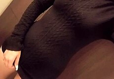 ojala encuentre amor sin hombres de pene pequeno