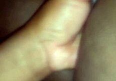 só gozada no cu da puta