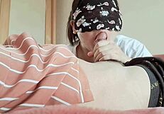 Malay celebrity indulges in steamy cock sucking with boyfriend