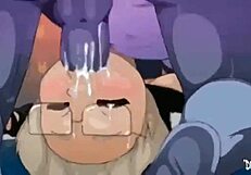 brasileiro safado metendo o cacete em novinho