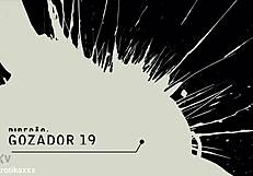 Kaity Sucks Big Cock!