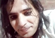 Irreversible Sin Retorno Update 78: Suck Tutorial For Man's Cum!