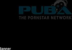 I watch Brooke get naughty