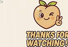 that blonde milf slapped my cock while pretending i'm not her son during taboo outtake