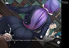 watch this hidden sex scene with dkt