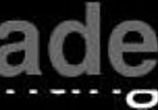 Asian patient spreads ass for hitachi orgasms in florida hospital