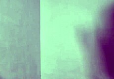 मोटी सौतेली बहन के साथ आखिरी गरम चुदाई