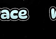 अरे, देखो यह टैटू वाली बीवी कार में अजनबी को चूस रही है?