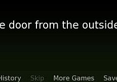 Alternative punishment with big tits and monster cock.