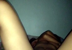 i love this hot girl sucking and riding my cock