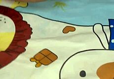 accidentally did anal with virgin girlfriend on spring break