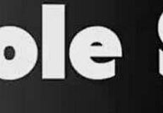 Busty Milf Deepthroats Big Cocks At Gloryhole