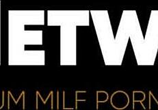 it's vivianne’s birthday double penetration from husband and stepson! the kinky milf rides big cocks rough.