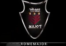 Montana Starr Deepthroats Rome Majors' Massive Black Cock.