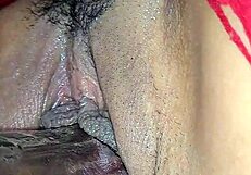 Fat latina emo squirts wet pussy into coca cola bottle for creamy orgasm