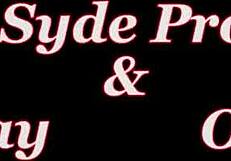 Milf Sara Jay In Fishnet Body Stocking Roberto Fucks Her Hard