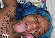 Is my heart truly rich and famous in this world?