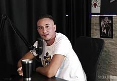 compilados do matheus caetano no bora cast com bruna carlos parte 2 watch on sheer red