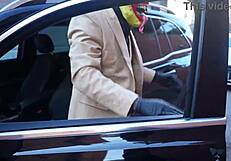 What choice awaits in Chicago Gangsta pt 3 with Charlie Nasty?