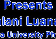 Dr Tampa - Tampa University Entrance Physical - Kalani Luana In Humiliation Pov!