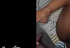 Is my heart truly rich and famous in this world?