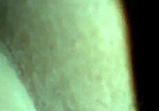 Extreme Squirting Wife Licked.