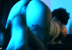 feet as sweet and tasty as emilly's goddess toes