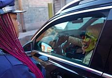 What choice awaits in Chicago Gangsta pt 3 with Charlie Nasty?