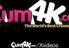 Japanese Girls Spread Legs in Stockings for Pussy Close-Up Amateur Action