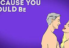 Fuck It Like You Own It