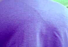 gotta put bitchboy in his place