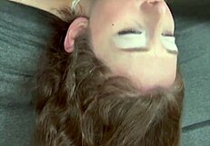 Extreme Deepthroat Facefuck: Can You Handle 2025?