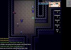 The Curse Of Kubel Part 1: Japanese Anime Prologue