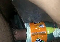 Amateur Homemade Video Creation Process