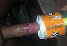 Amateur Homemade Video Creation Process