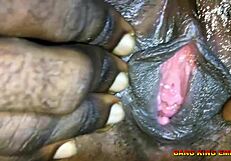 Roommate Fucks Girlfriend Bent Over In Dorm On Birthday