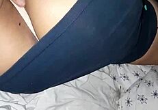 Let Father-In-Law Touch Intimate Parts For Party Money?