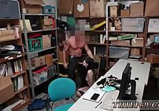 Perfect Teen 18+ Pussy Solo HD Rough Hardcore