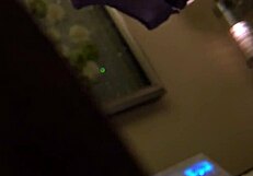 Japanese Pregnant Milf Treasures