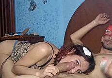 Realfemboy Update 141 On May 13 2025