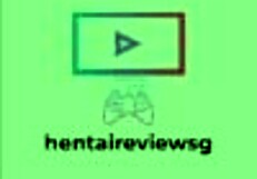 The Curse Of Kubel Part 1: Japanese Anime Prologue