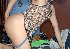 Realfemboy Update 141 On May 13 2025