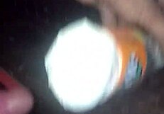 Amateur Homemade Video Creation Process