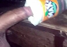 Amateur Homemade Video Creation Process